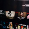 Netflix剛剛發布了迄今為止最好的UI自定義功能