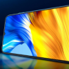 HonorX10巨人與較小的Honor30Lite一同亮相