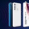 摩托羅拉OneFusion加入中端Android領域