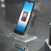 摩托羅拉Razr5G發售日期級別泄漏降低所有規格