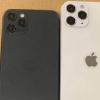 據報道蘋果敦促供應商防止iPhone12延遲
