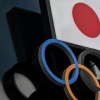 東京奧運會將如期舉行