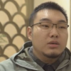 拼多多被辭當事人回應來看看