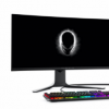 AlienwareM15和M17R4筆記本電腦與Aurora一同發布