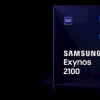 三星在GalaxyS21之前詳細介紹Exynos2100芯片組