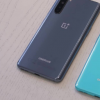 貝Plus銘本人透露的OnePlusNord設計