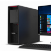 聯想ThinkStationP620為AMDThreadripperPRO贏得了首個工作站