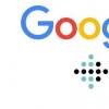 Google承諾Fitbit數據將不會用于廣告