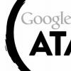 GoogleATAP正在制造一種智能技術魔術棒