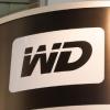 WesternDigital的收益不足但股票最終還是會上漲