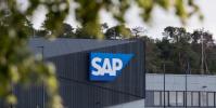 SAP更新其企業信息管理工具