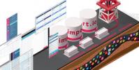 Importio獲美元融資使企業更容易使用公共數據