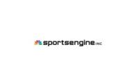 SportsEngine和安大略足球擴展了官方技術合作伙伴關系