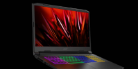 宏cer游戲筆記本電腦獲得NVIDIARTX3000