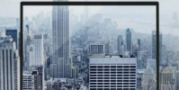聯想ThinkPadX1泄漏是迄今為止最輕的