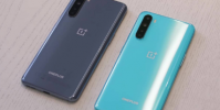 貝Plus銘本人透露的OnePlusNord設計