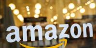 AmazonDashCart為購物車提供無收銀員升級