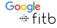 Google承諾Fitbit數據將不會用于廣告