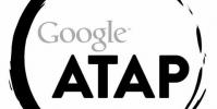 GoogleATAP正在制造一種智能技術魔術棒