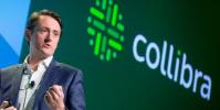 CapitalG領投美元融資數據治理專家Collibra