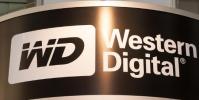 WesternDigital的收益不足但股票最終還是會上漲
