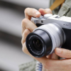 FujifilmX網絡攝像頭軟件增加了兩個攝像頭