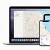 AppleAppStore審核過程將使開發人員可以挑戰規則