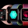 watchOS7添加了AppleWatch睡眠跟蹤洗手檢測新的Fitness應用