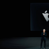 首批使用Apple芯片的Mac將于今年上市