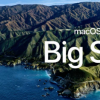 macOSBigSur官方Safari提速應用程序更新新設計