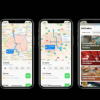 iOS14增加了騎行和EV導航功能以及新的CarPlay和iPhone即鍵功能