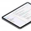 iPadOS14更新Apple接受尺寸功率和第三方默認設置