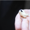 AirPods3的發布日期在WWDC之前