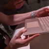 Laptop4可能會撼動新的AMDRyzen