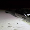 slomo中的AppleWatch排水功能揭示了天才設計