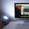 有傳言稱MacBook和24英寸iMac將成為首批AppleARM計算機
