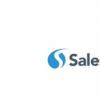 SalesLoft被獨立研究公司評為銷售業務領導者