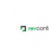 Revcontent被GrowFL 2020認可為值得關注的佛羅里達公司