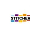 Stitcher推出More Sauce網絡 該網絡致力于倡導黑色聲音