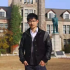 拼多多天才黑客疑被開除