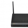 華碩Chromebox在CES2021上無風扇