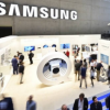 三星不會參加IFA2020其他人可能會效仿
