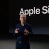 Mac過渡套件中的Apple芯片使SurfaceProX看起來很糟糕