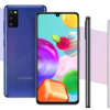 GalaxyA42可能會提升三星的中檔產品組合