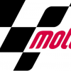 MotoGP取消了2021年馬來西亞的季前測試日期