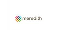 更多來自Meredith的播客系列