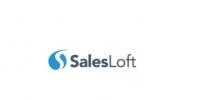 SalesLoft被獨立研究公司評為銷售業務領導者