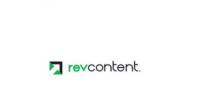 Revcontent被GrowFL 2020認可為值得關注的佛羅里達公司