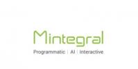 Mintegral的廣告投放策略和點擊分析說明