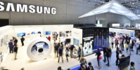 三星不會參加IFA2020其他人可能會效仿